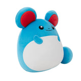 Squishmallows Pokémon Marill 25 Cm
