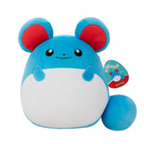Squishmallows Pokémon Marill 25 Cm