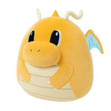 Squishmallows Pokémon Dragonite 35 Cm