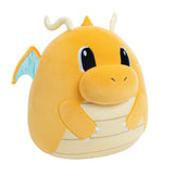 Squishmallows Pokémon Dragonite 35 Cm
