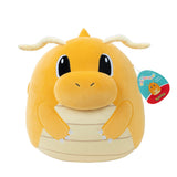 Squishmallows Pokémon Dragonite 35 Cm