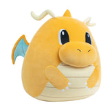 Squishmallows Pokémon Dragonite 50 Cm
