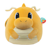 Squishmallows Pokémon Dragonite 50 Cm