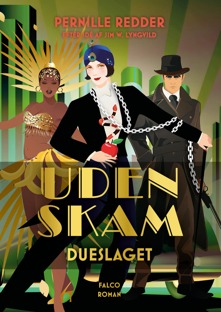 Salamanderklubben