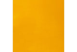 Basics 118Ml Cadmium Yellow Medium Hue 830