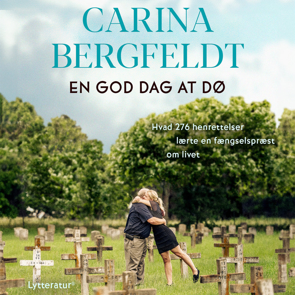 En god dag at dø