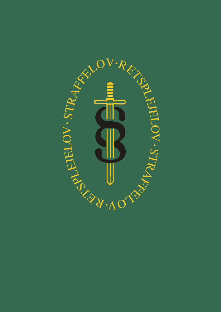 Retsplejelov