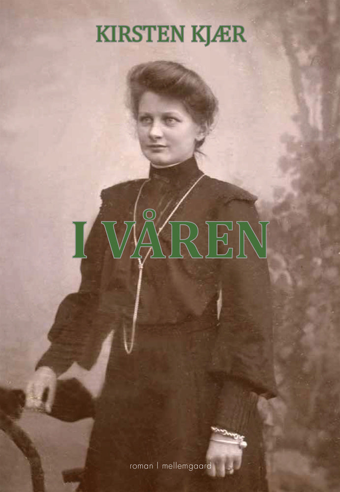 I VÅREN