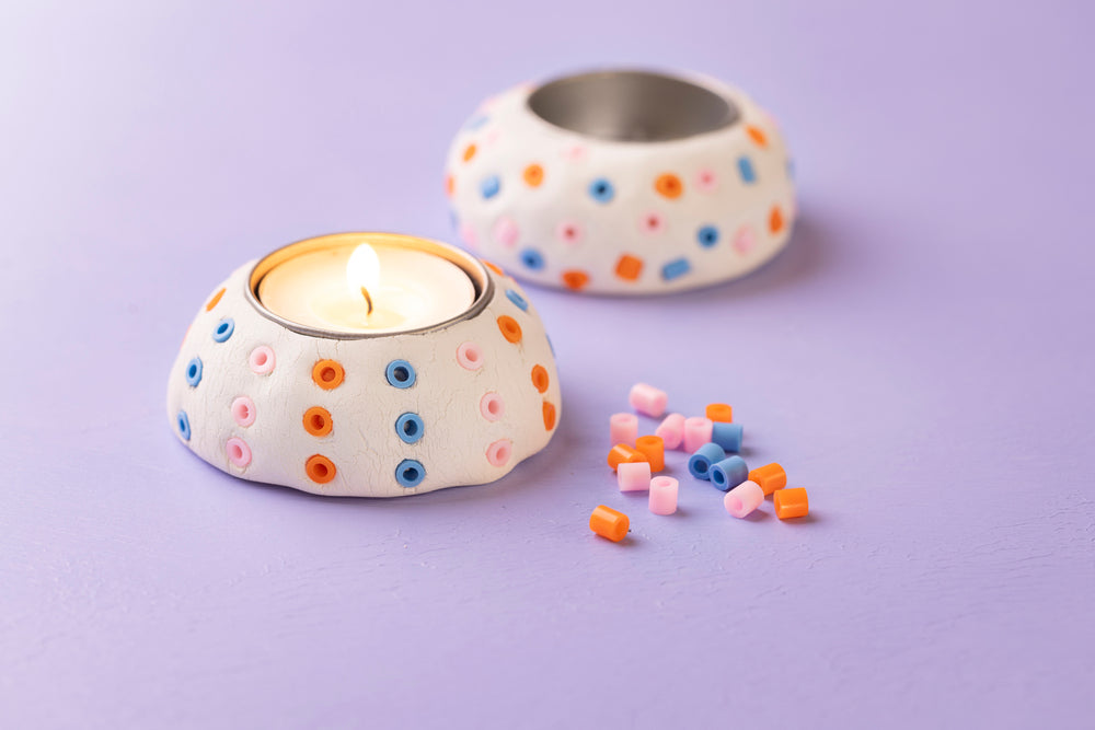 Mini DIY Kit Modellering