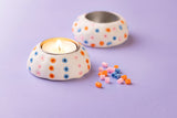 Mini DIY Kit Modellering