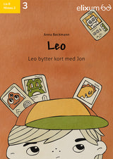 Leo 3