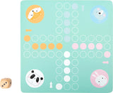 Ludo