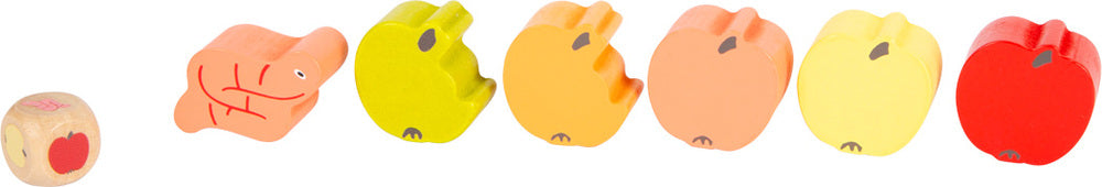 Balancespil, '4 Friends'