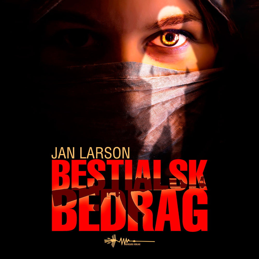 Bestialsk Bedrag
