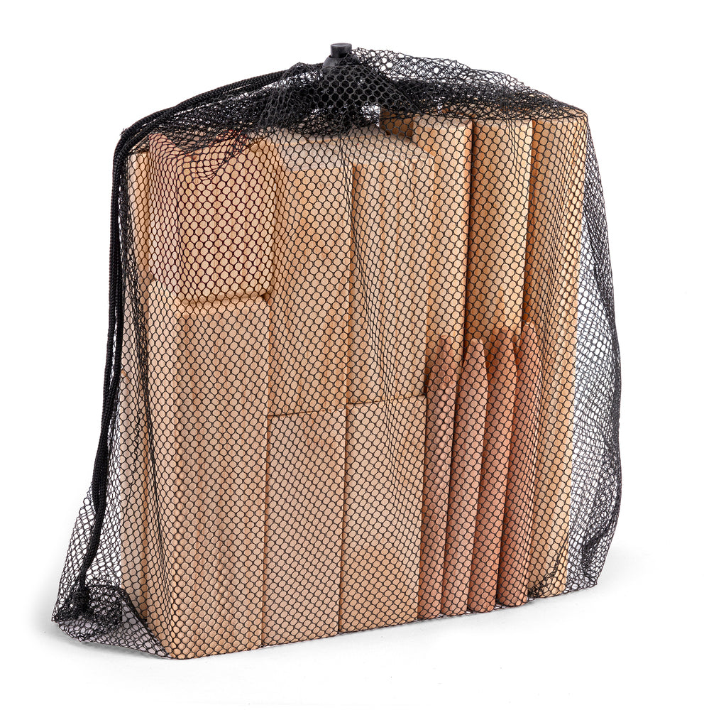 KUBB KONGESPIL