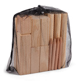 KUBB KONGESPIL