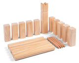 KUBB KONGESPIL