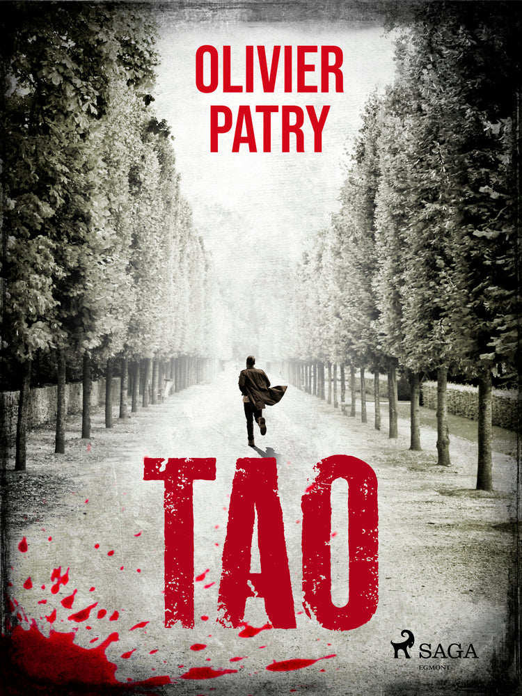 Tao
