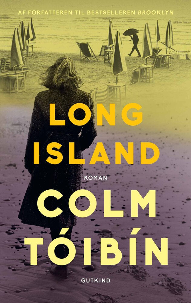 Long Island