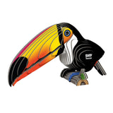 EUGY Tucan
