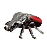 EUGY Goliath Beetle
