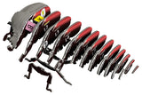EUGY Goliath Beetle