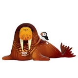 EUGY Walrus