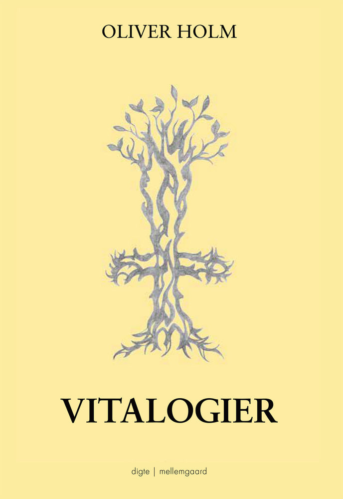 VITALOGIER