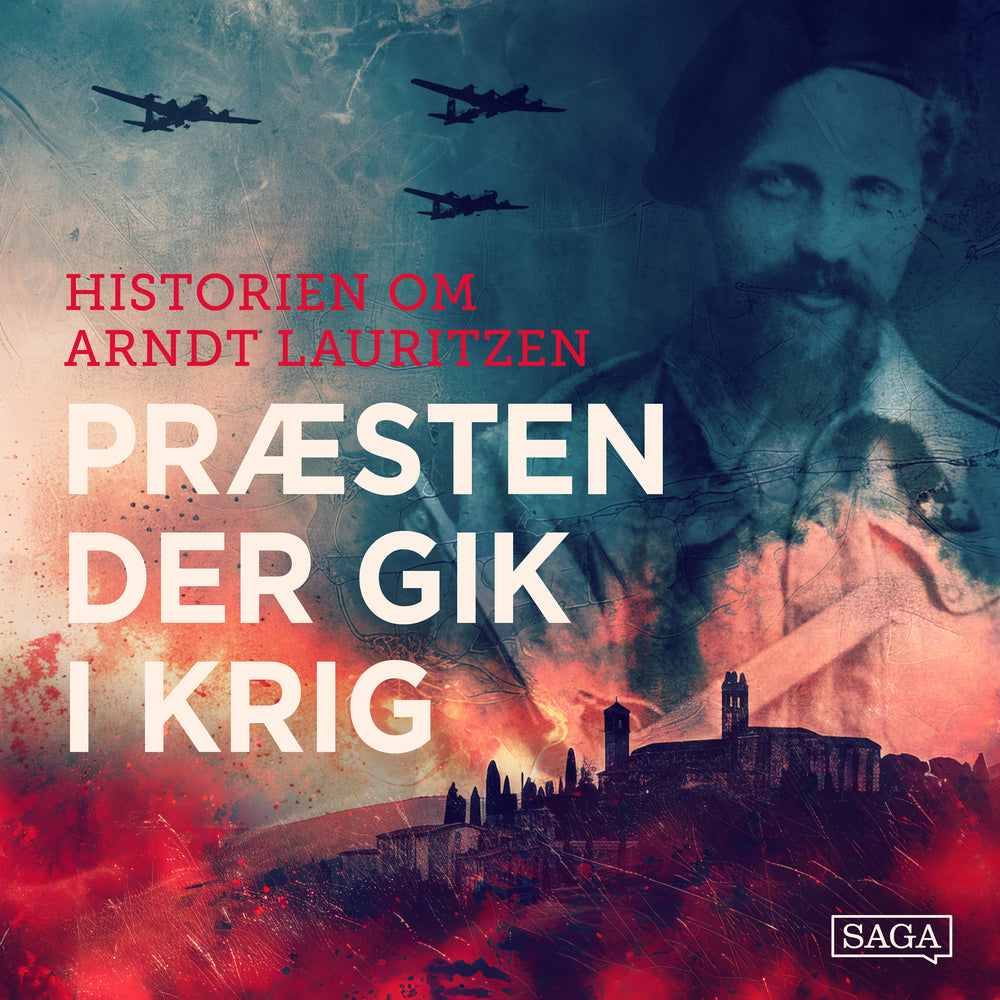 Krigens konsekvenser - 6:6
