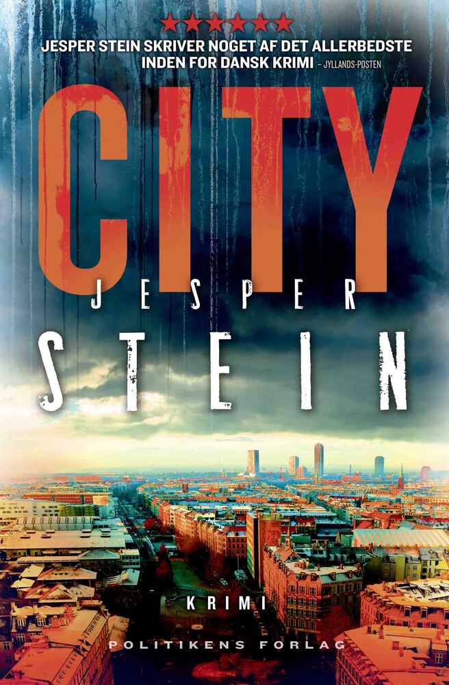 City