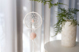 Mini DIY Kit Macramé