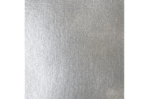 Basics 118Ml Silver 236