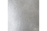 Basics 118Ml Silver 236