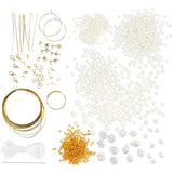 DIY Mix Smykker