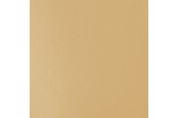Basics 118Ml Unbleached Titanium 434