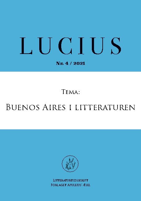 Lucius 4