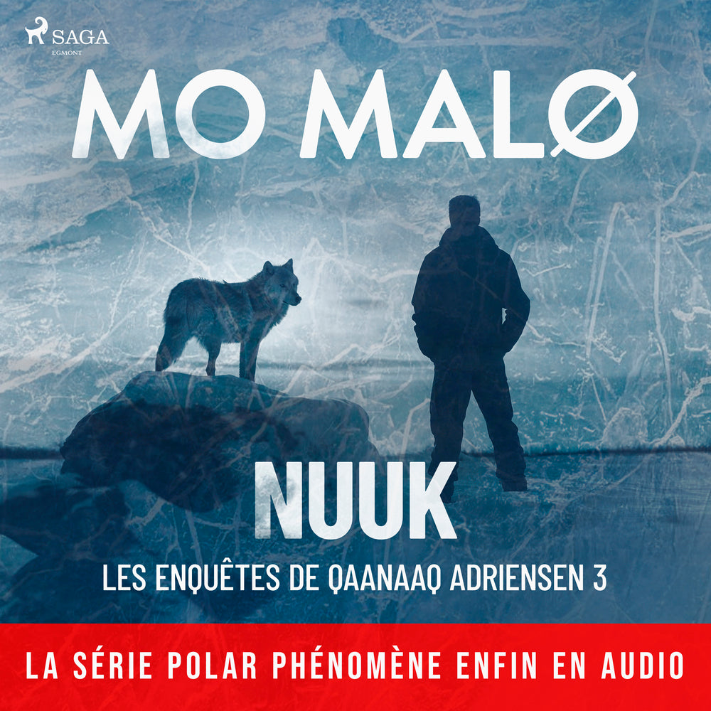Nuuk
