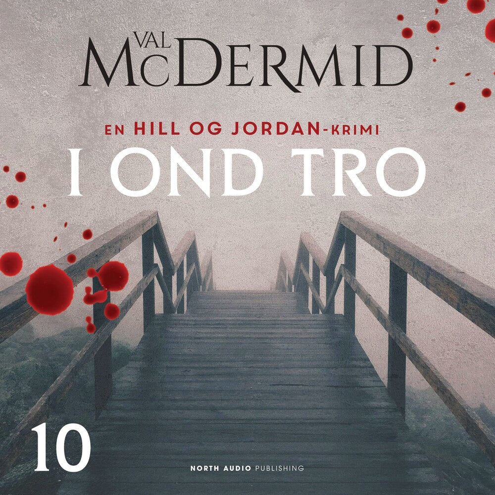 I ond tro