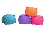 NeeDoh Fidget bold cats asst