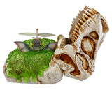 GrossMos Flyvende Dino ass