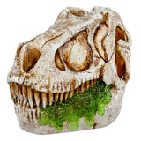 GrossMos Flyvende Dino ass