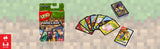 UNO Minecraft