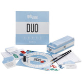 Quizzone DUO blå