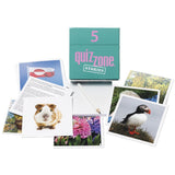 Quizzone Stories 5
