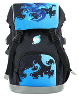 Tinka drage 22l m/regnslag