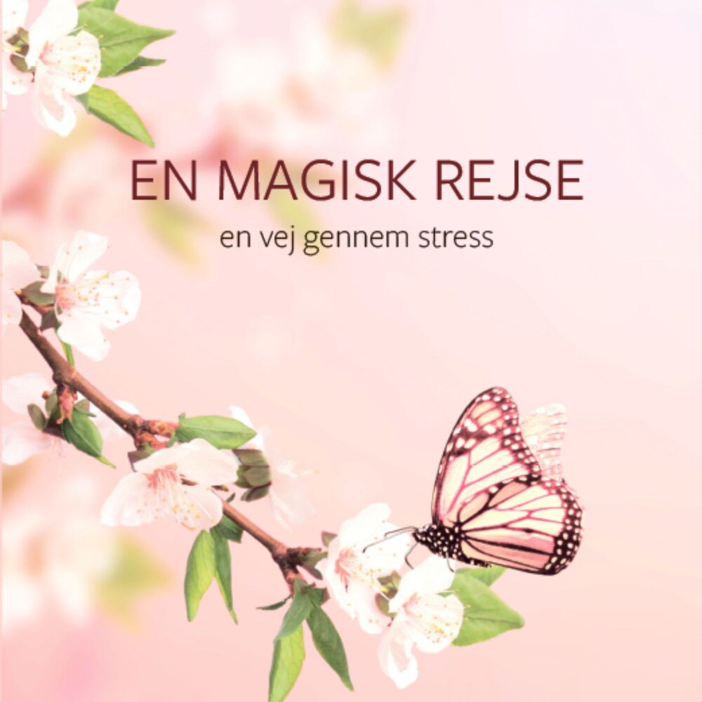 En Magisk Rejse
