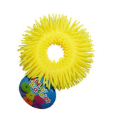 Puffer Armbånd ass
