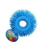 Puffer Armbånd ass