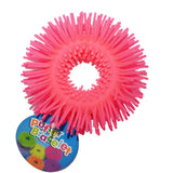 Puffer Armbånd ass