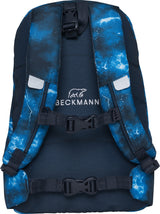 Turtaske/Gym Beckmann Classic Tech Rec 12 Liter